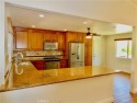  Ad# 6564205 golf course property for sale on GolfHomes.com