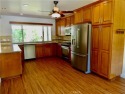  Ad# 6564205 golf course property for sale on GolfHomes.com