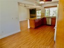  Ad# 6564205 golf course property for sale on GolfHomes.com
