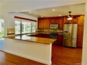  Ad# 6564205 golf course property for sale on GolfHomes.com