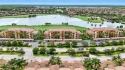  Ad# 6595710 golf course property for sale on GolfHomes.com