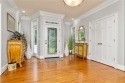  Ad# 5748813 golf course property for sale on GolfHomes.com