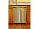  Ad# 6564205 golf course property for sale on GolfHomes.com