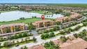  Ad# 6595710 golf course property for sale on GolfHomes.com