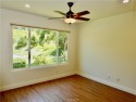  Ad# 6564205 golf course property for sale on GolfHomes.com