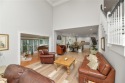  Ad# 5748813 golf course property for sale on GolfHomes.com