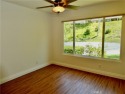  Ad# 6564205 golf course property for sale on GolfHomes.com