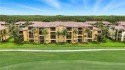  Ad# 6595710 golf course property for sale on GolfHomes.com