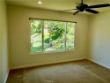  Ad# 6564205 golf course property for sale on GolfHomes.com