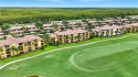  Ad# 6595710 golf course property for sale on GolfHomes.com