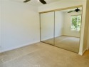  Ad# 6564205 golf course property for sale on GolfHomes.com