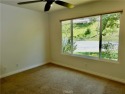  Ad# 6564205 golf course property for sale on GolfHomes.com