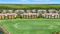  Ad# 6595710 golf course property for sale on GolfHomes.com