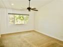  Ad# 6564205 golf course property for sale on GolfHomes.com