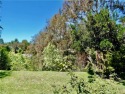  Ad# 6564205 golf course property for sale on GolfHomes.com