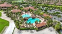  Ad# 6595710 golf course property for sale on GolfHomes.com