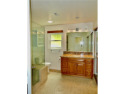  Ad# 6564205 golf course property for sale on GolfHomes.com