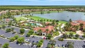  Ad# 6595710 golf course property for sale on GolfHomes.com