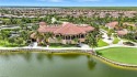  Ad# 6595710 golf course property for sale on GolfHomes.com
