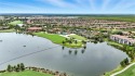  Ad# 6595710 golf course property for sale on GolfHomes.com