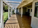  Ad# 6564205 golf course property for sale on GolfHomes.com