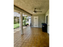  Ad# 6564205 golf course property for sale on GolfHomes.com