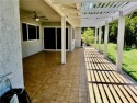  Ad# 6564205 golf course property for sale on GolfHomes.com