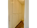  Ad# 6564205 golf course property for sale on GolfHomes.com