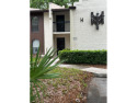 2 BR/2 BA, 1224 sq. ft. 2nd Floor Condo with Assigned Covered for sale in Palm Harbor Florida Pinellas County County on GolfHomes.com