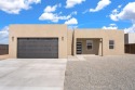 Welcome to 133 Chamartin, a stunning custom home ideally located for sale in Rio Communities New Mexico Valencia County County on GolfHomes.com
