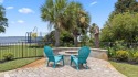  Ad# 6453424 golf course property for sale on GolfHomes.com