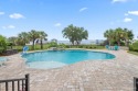  Ad# 6453424 golf course property for sale on GolfHomes.com
