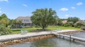  Ad# 6453424 golf course property for sale on GolfHomes.com