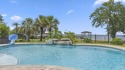  Ad# 6453424 golf course property for sale on GolfHomes.com
