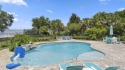  Ad# 6453424 golf course property for sale on GolfHomes.com