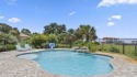  Ad# 6453424 golf course property for sale on GolfHomes.com