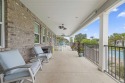  Ad# 6453424 golf course property for sale on GolfHomes.com