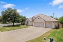  Ad# 6294011 golf course property for sale on GolfHomes.com