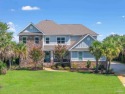  Ad# 6453424 golf course property for sale on GolfHomes.com