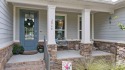  Ad# 6453424 golf course property for sale on GolfHomes.com