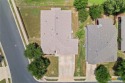  Ad# 6294011 golf course property for sale on GolfHomes.com