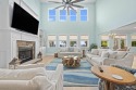  Ad# 6453424 golf course property for sale on GolfHomes.com
