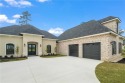 PUBLIC OPEN HOUSE! VIOLINIST AND MUCH MORE! 4PM-7PM TODAY! for sale in Springfield Louisiana Livingston Parish County on GolfHomes.com