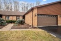 Welcome Home to this Terrific Maintenance Free Ranch Home that for sale in Dekalb Illinois DeKalb County County on GolfHomes.com