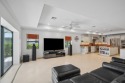  Ad# 6424740 golf course property for sale on GolfHomes.com