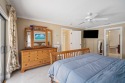  Ad# 6424740 golf course property for sale on GolfHomes.com