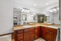  Ad# 6424740 golf course property for sale on GolfHomes.com