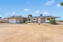 Nestled in a prime Hesperia location known by locals as *The for sale in Hesperia California San Bernardino County County on GolfHomes.com