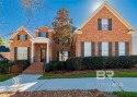 Coming Soon. Open House Sun 8/10 1-4.  Elegant custom home on for sale in Daphne Alabama Baldwin County County on GolfHomes.com