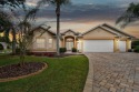 Under contract-accepting backup offers. **TAKING BACK-UP for sale in The Villages Florida Lake County County on GolfHomes.com